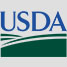 USDA Food Search for WindosUSDA Food Search for Windos